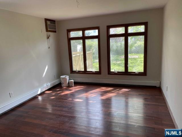 property viewer photo 18