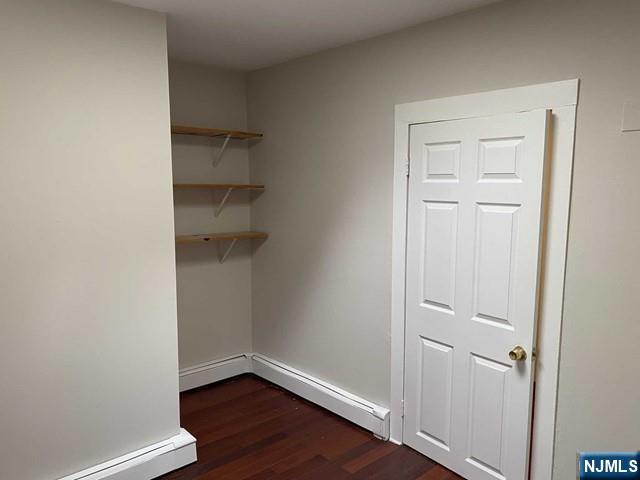 property viewer photo 20