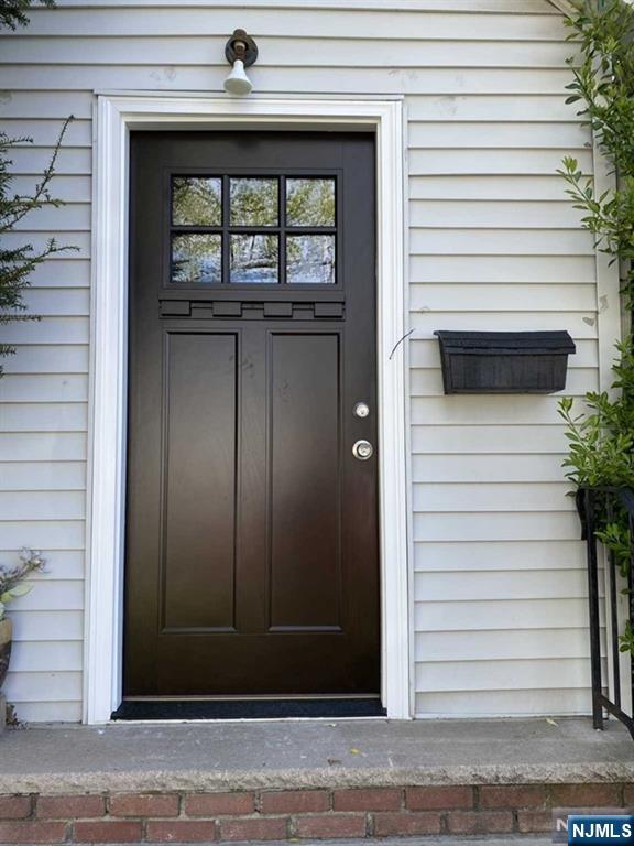 property viewer photo 21