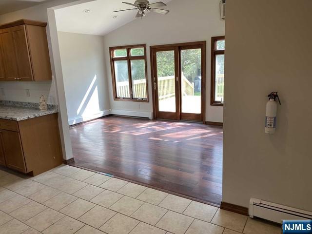 property viewer photo 6