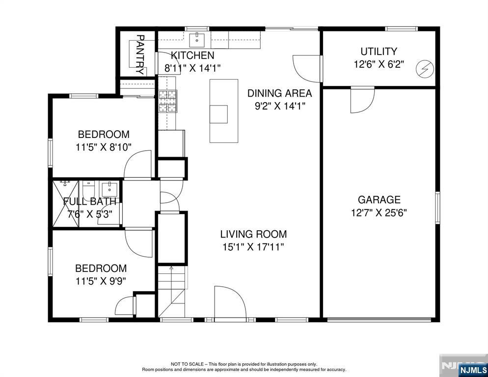 main property photo 33