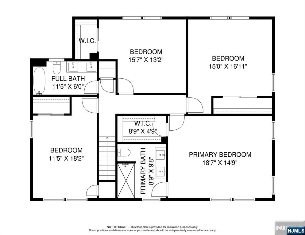main property photo 34