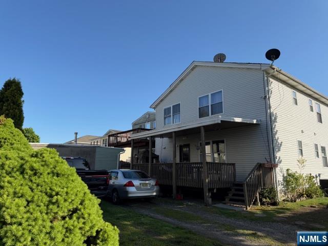 main property photo 13