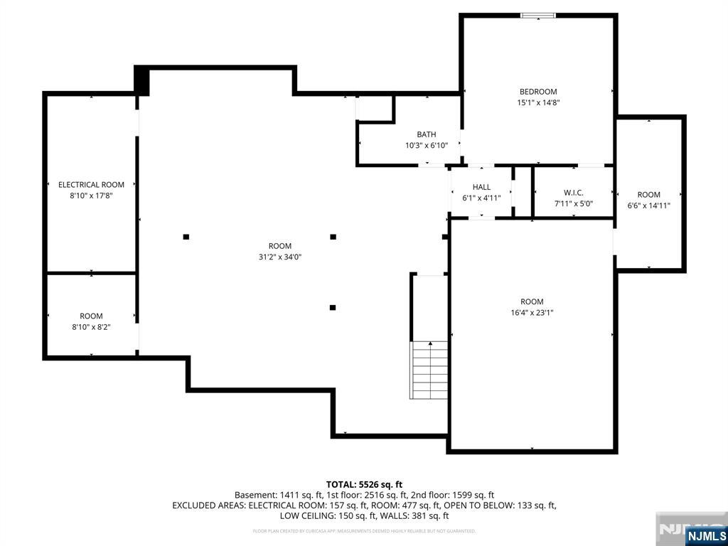 main property photo 45
