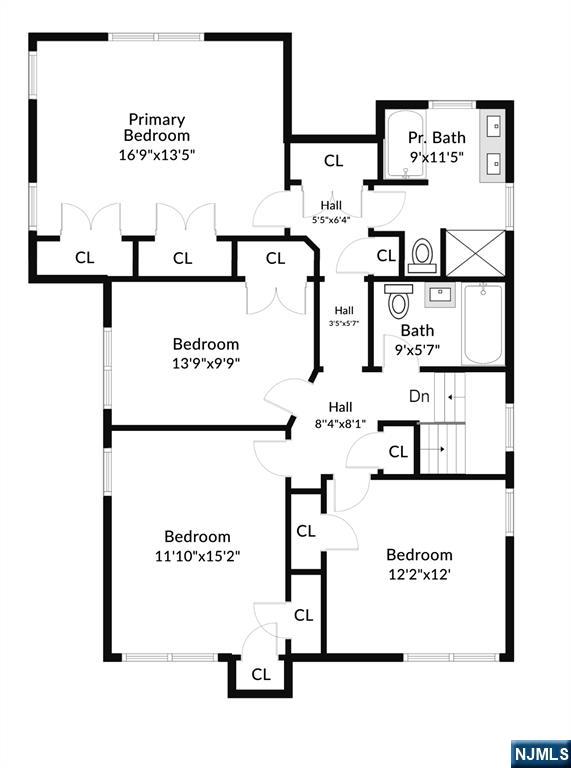 main property photo 34