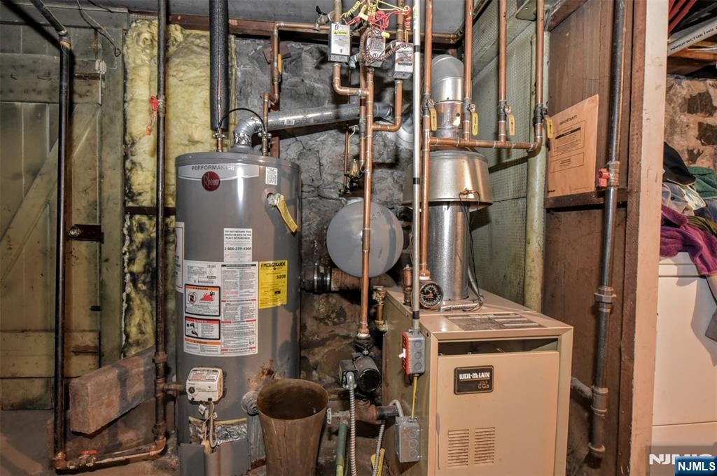 main property photo 44