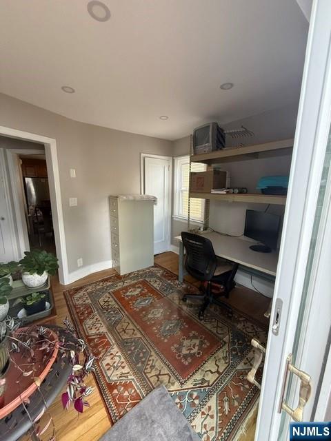 main property photo 20