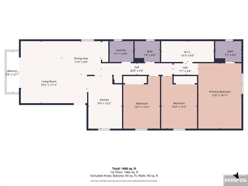 main property photo 49