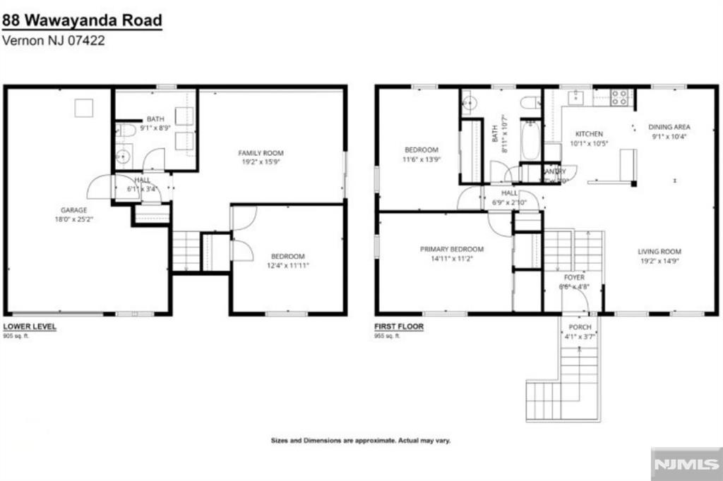 main property photo 17