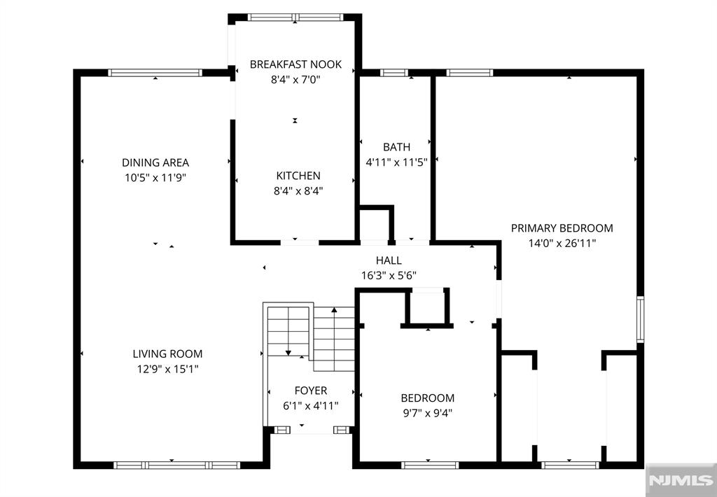 main property photo 18
