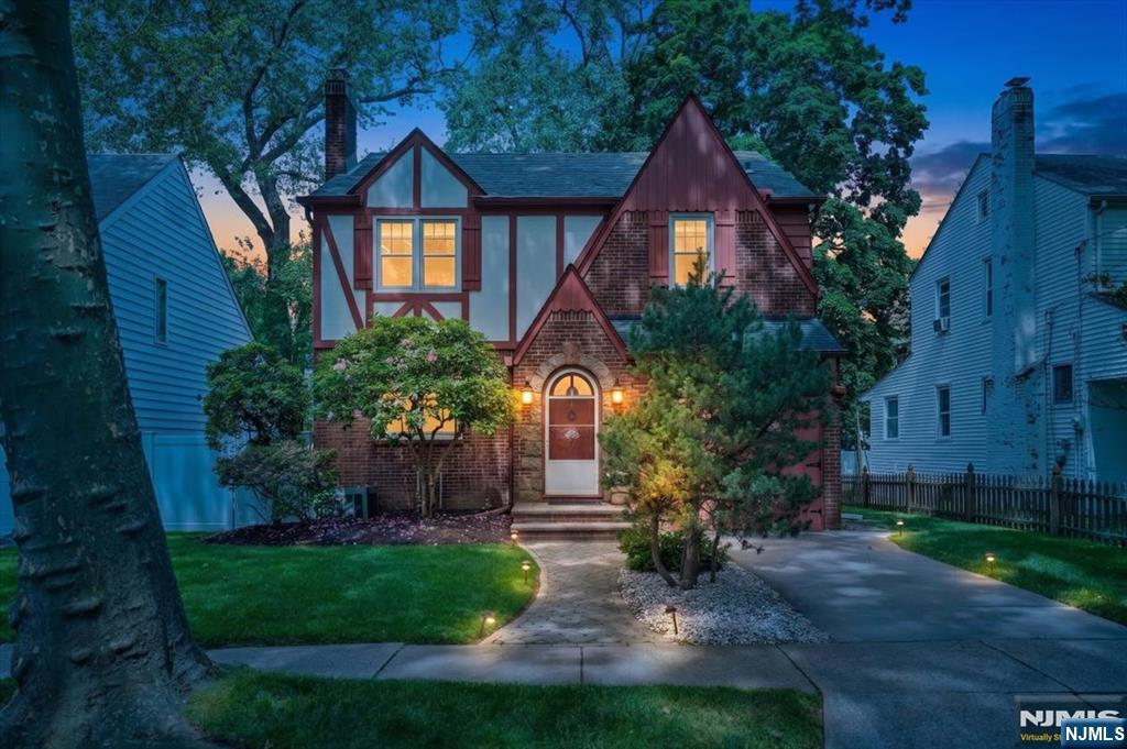 main property photo 21