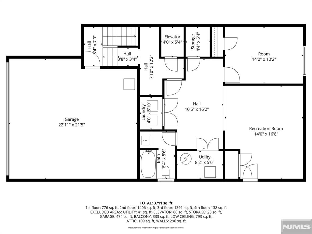 main property photo 40