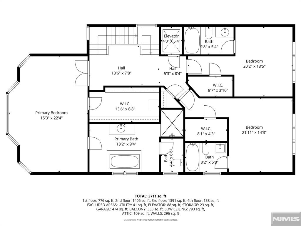 main property photo 42
