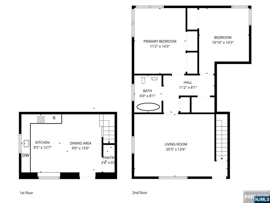 main property photo 11