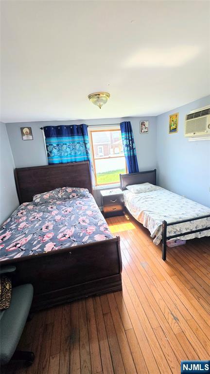main property photo 17
