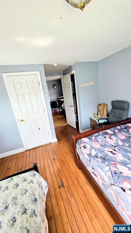 main property photo 18
