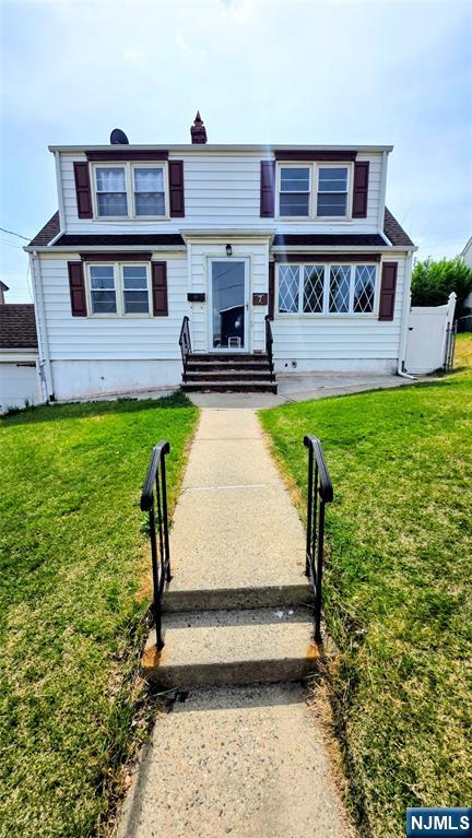 main property photo 2