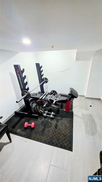 main property photo 26