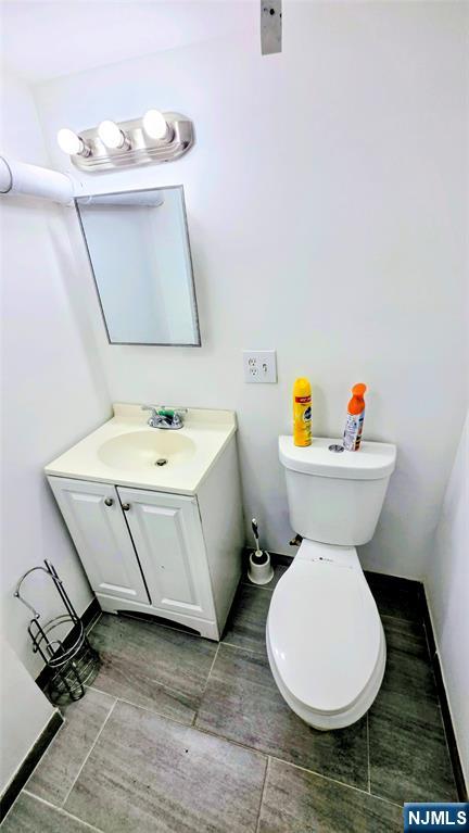 main property photo 29