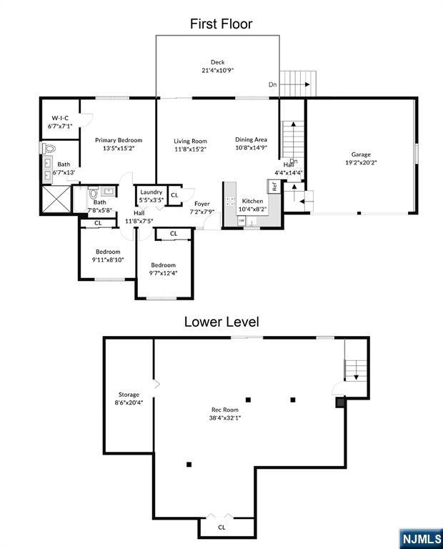 main property photo 44