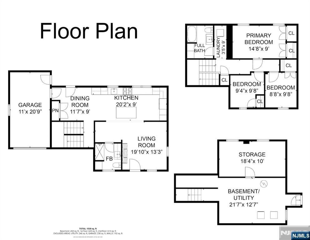 main property photo 23