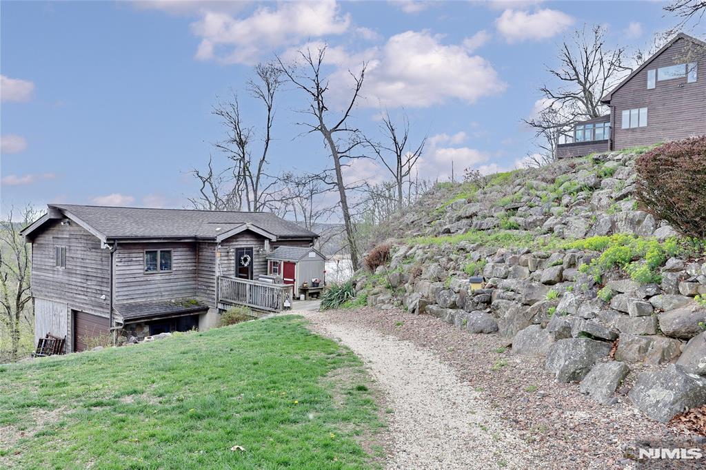 main property photo 43