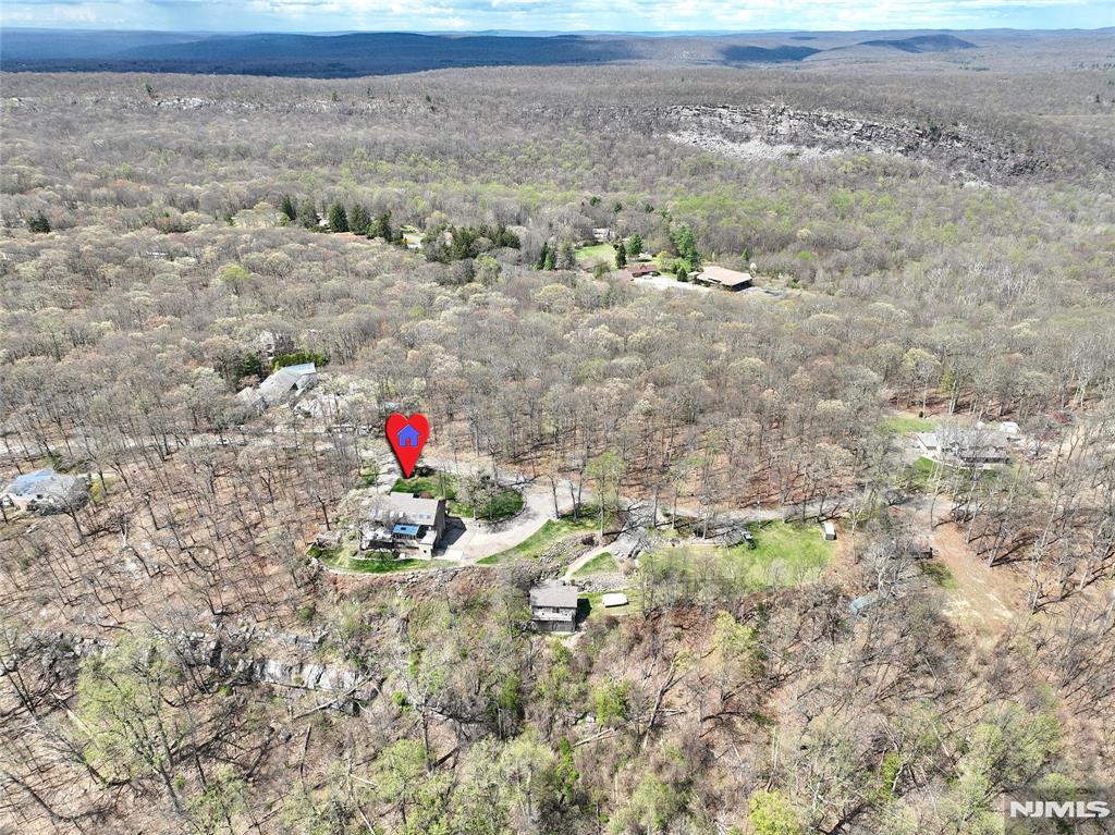 main property photo 46