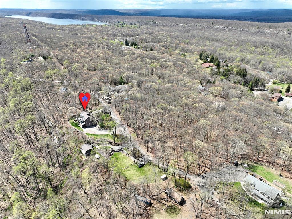 main property photo 48