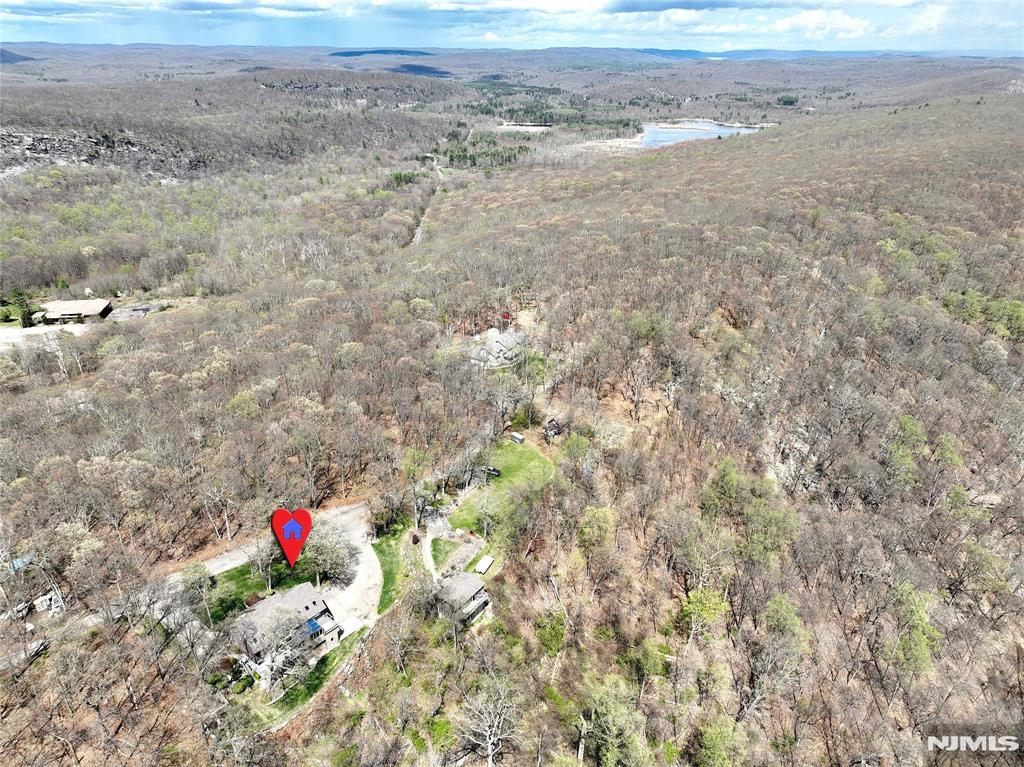 main property photo 49