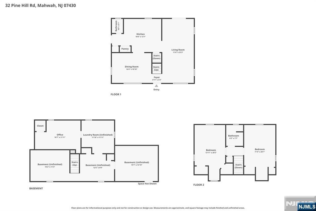 main property photo 39