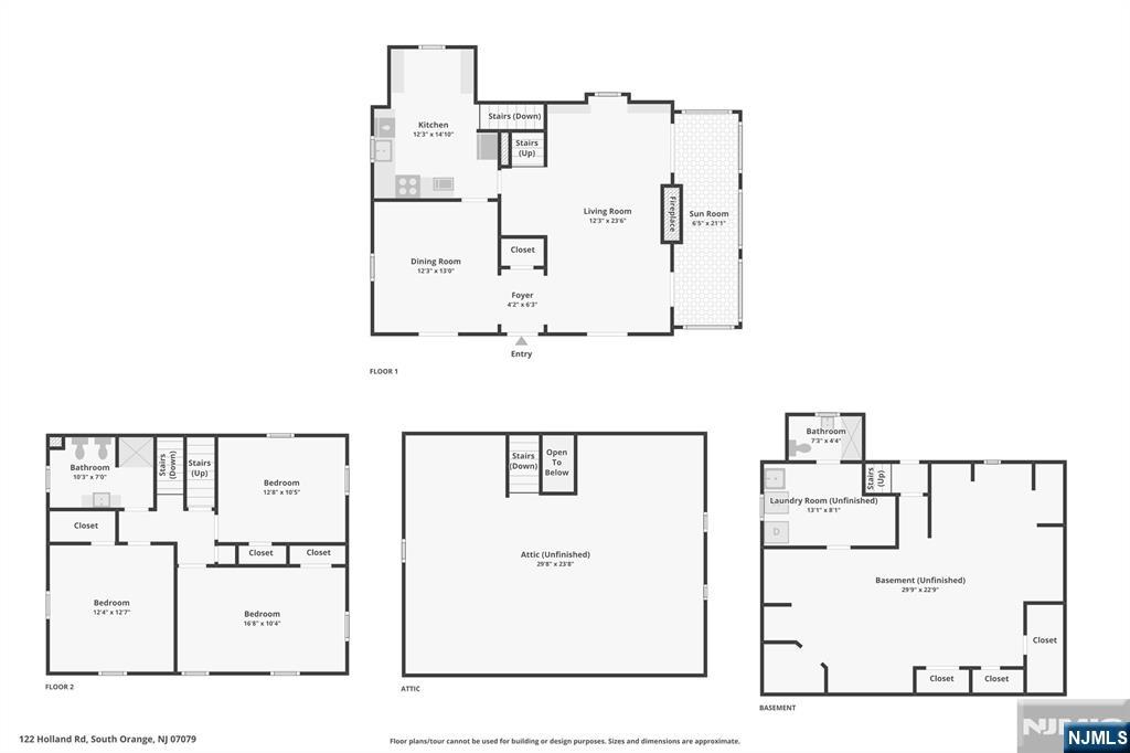 main property photo 44