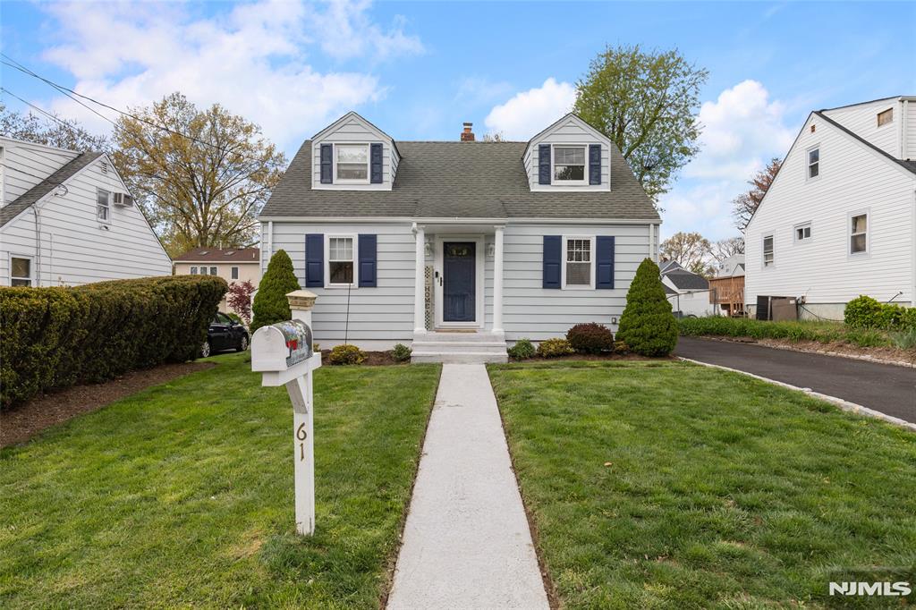 main property photo 1