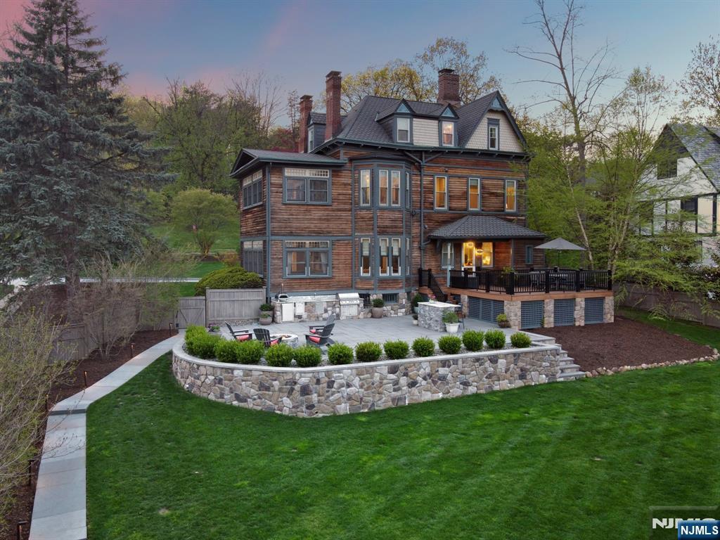 main property photo 43