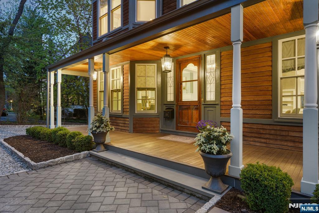 main property photo 46