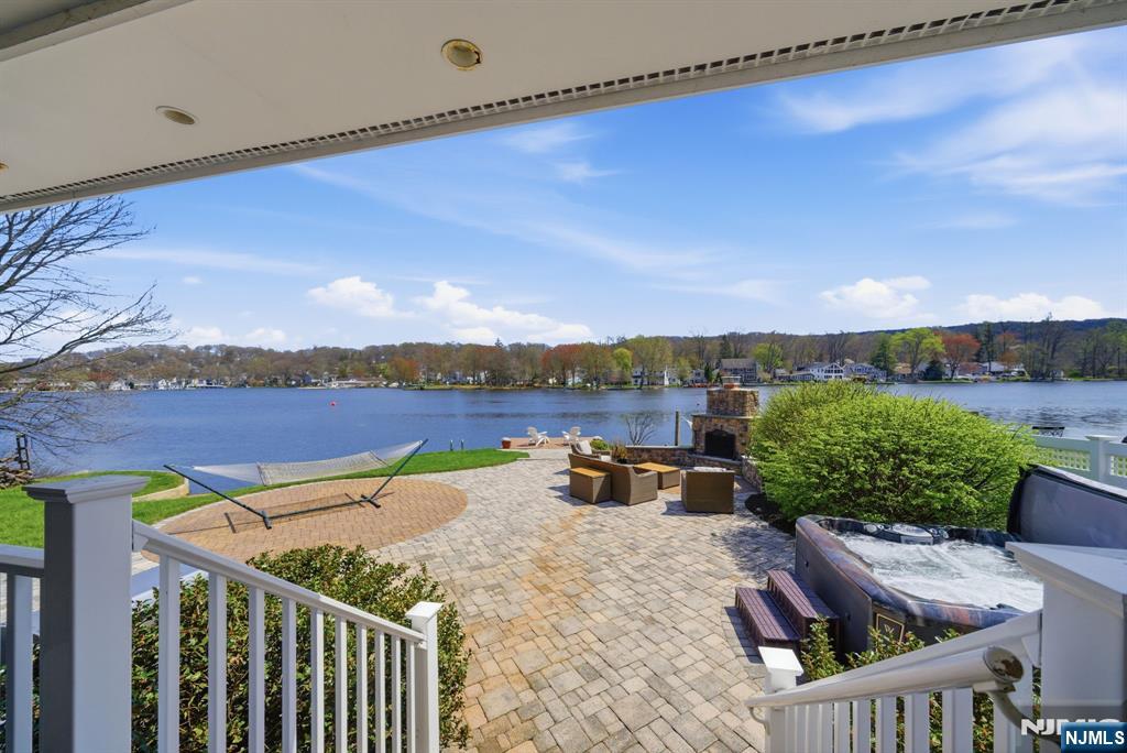 main property photo 39
