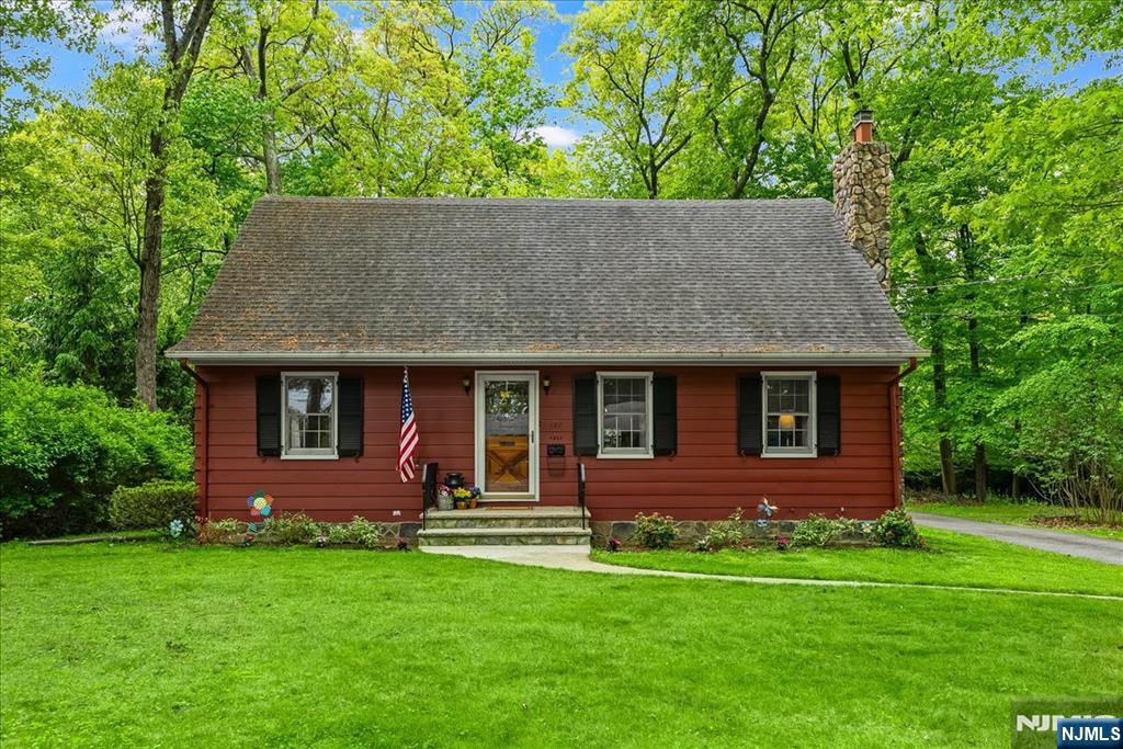 main property photo 1