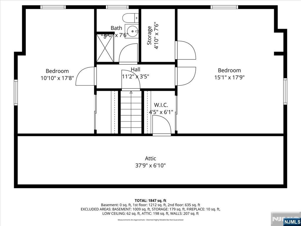 main property photo 24