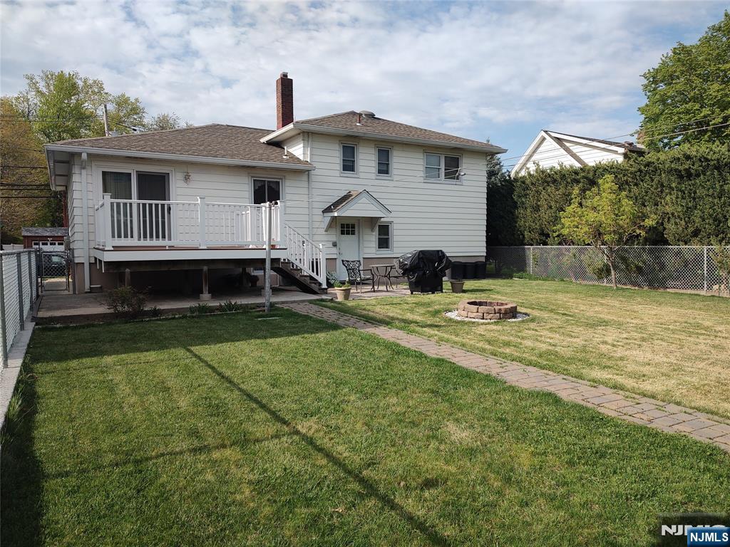 main property photo 33