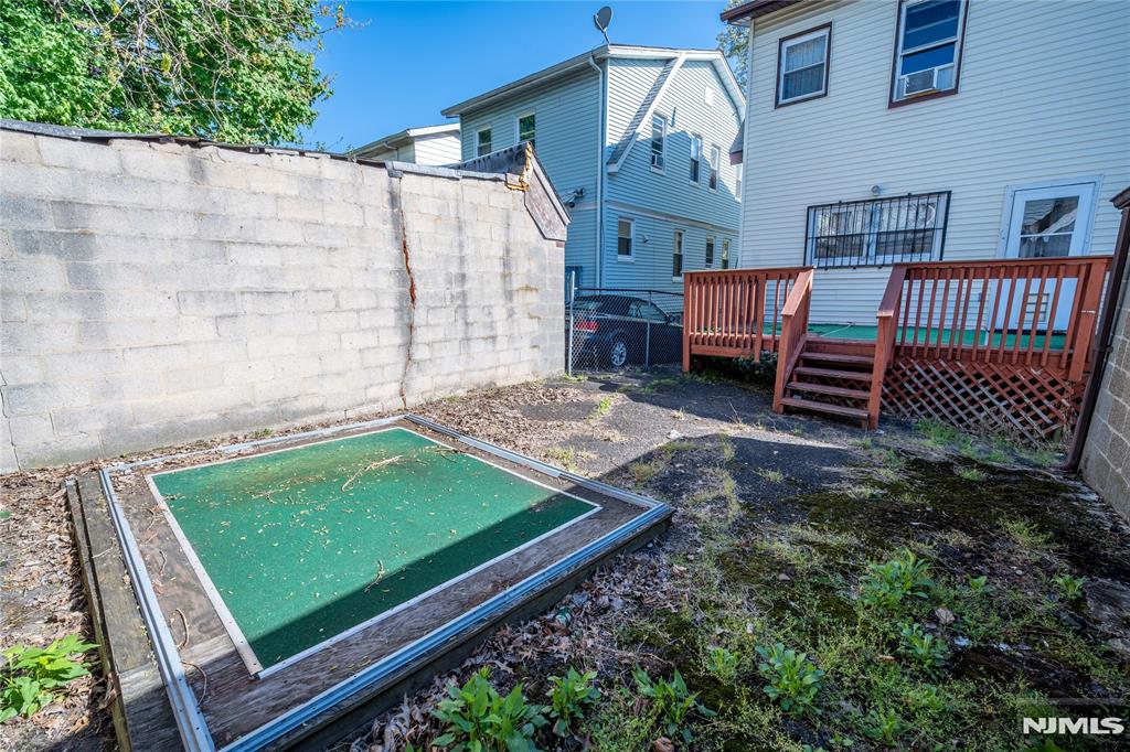 main property photo 22