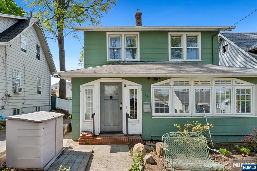 main property photo 26