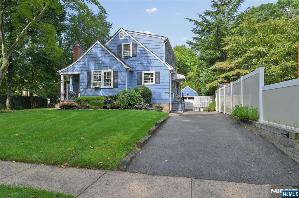 main property photo 1