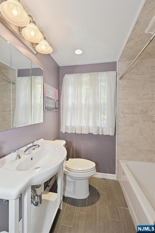 main property photo 21