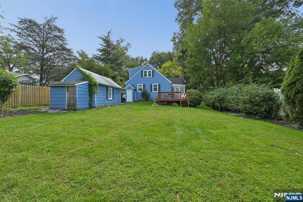 main property photo 29