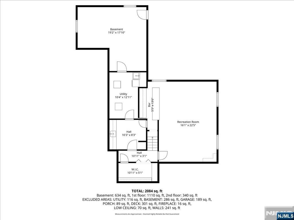 main property photo 36