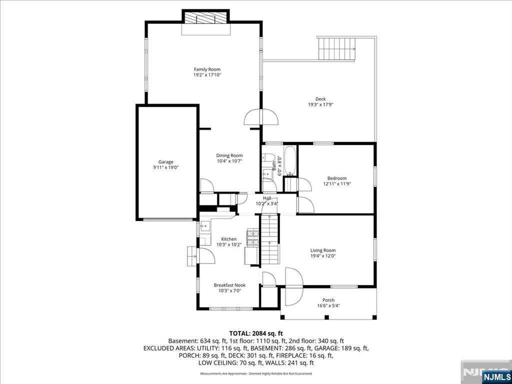 main property photo 37