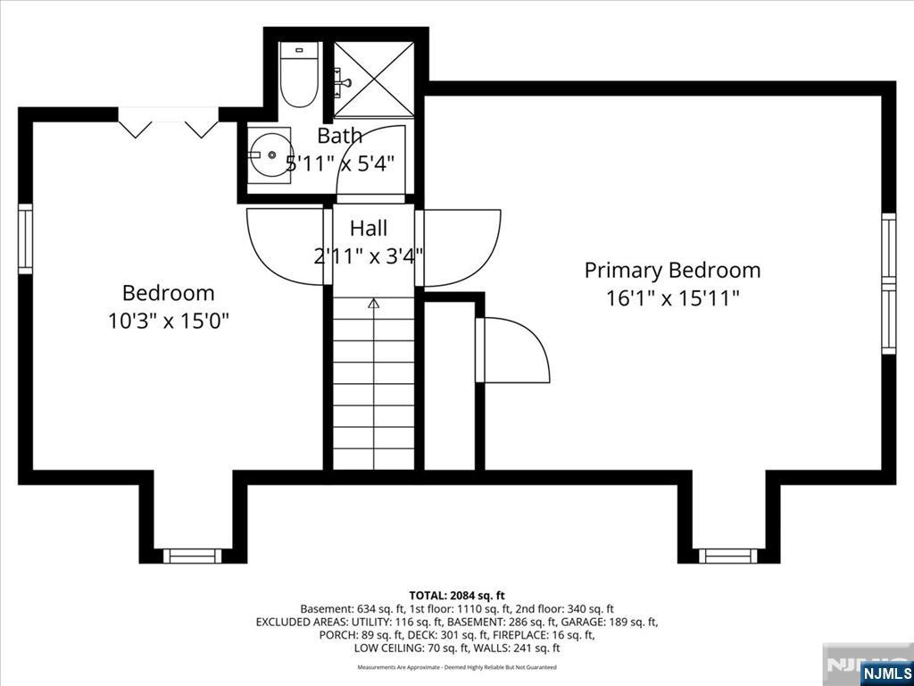 main property photo 38