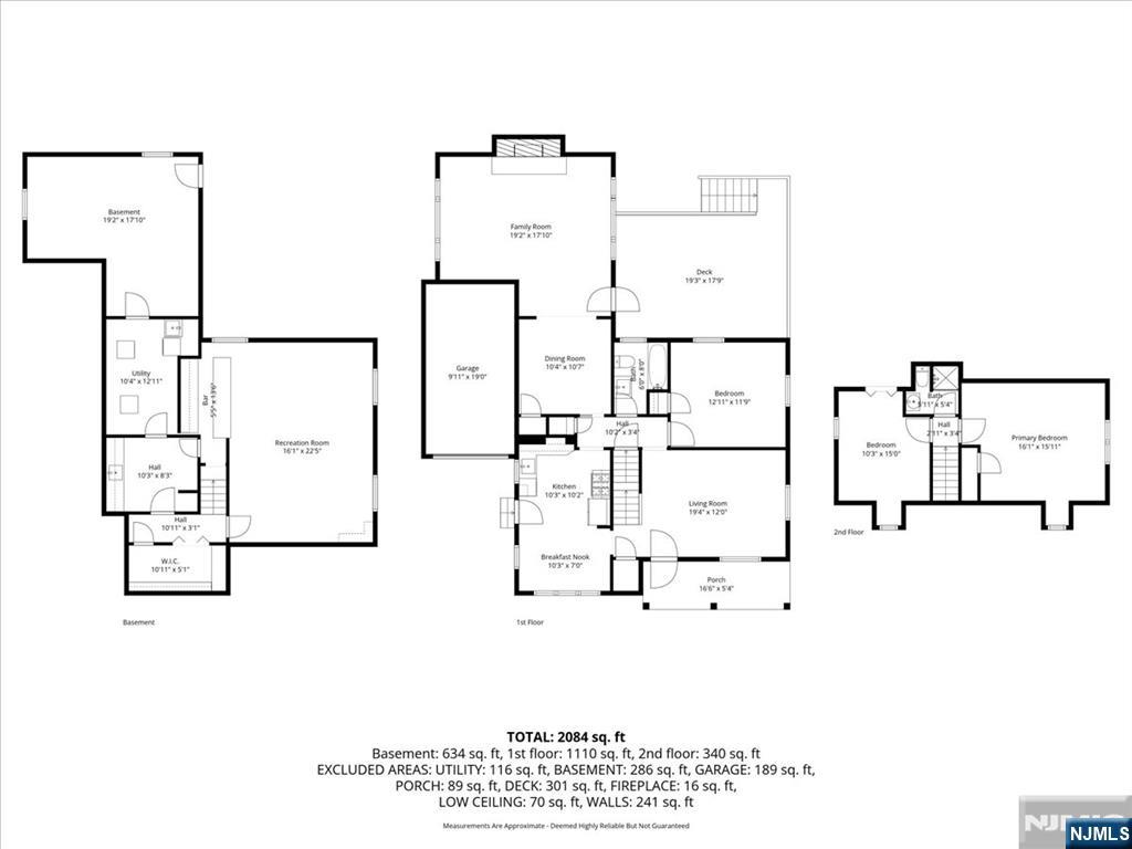 main property photo 39