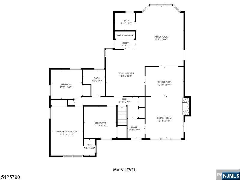 main property photo 45