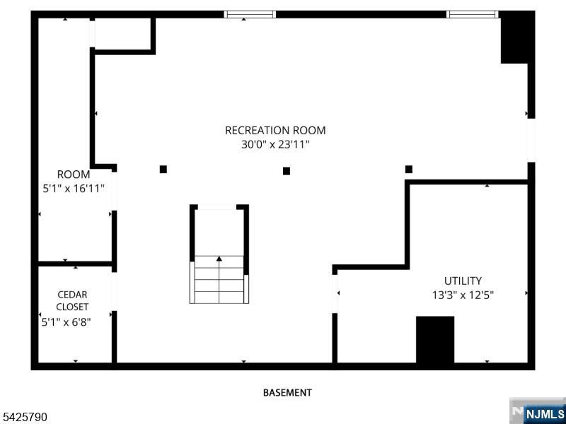 main property photo 46