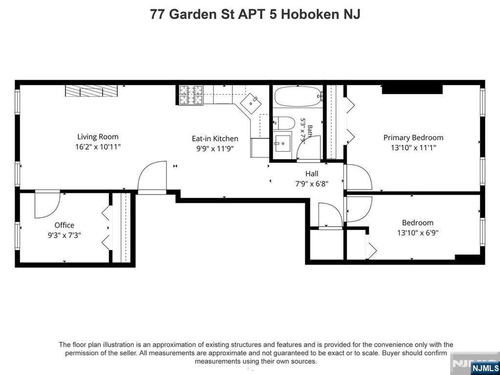 main property photo 24